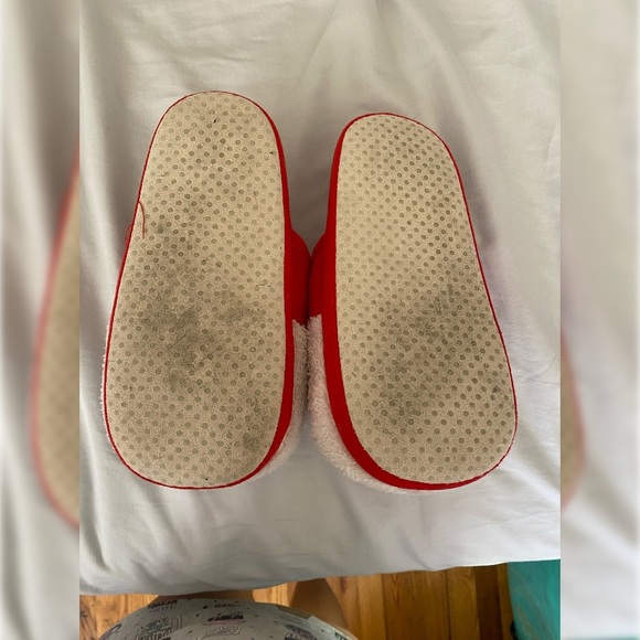 Slippers - Picture 2 of 2